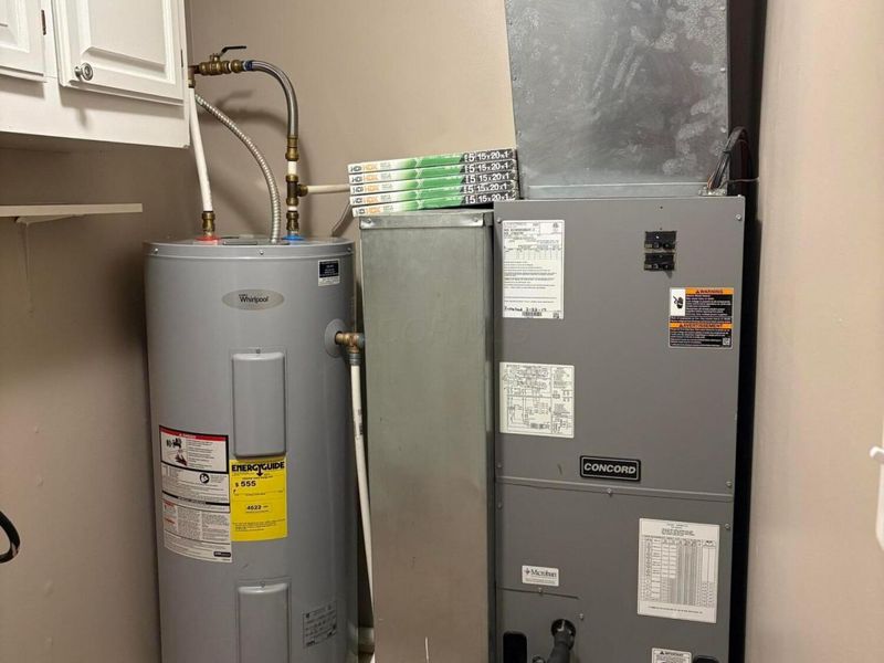 9120 Shady Lane, Blue Rock, OH 43720 Photo 34