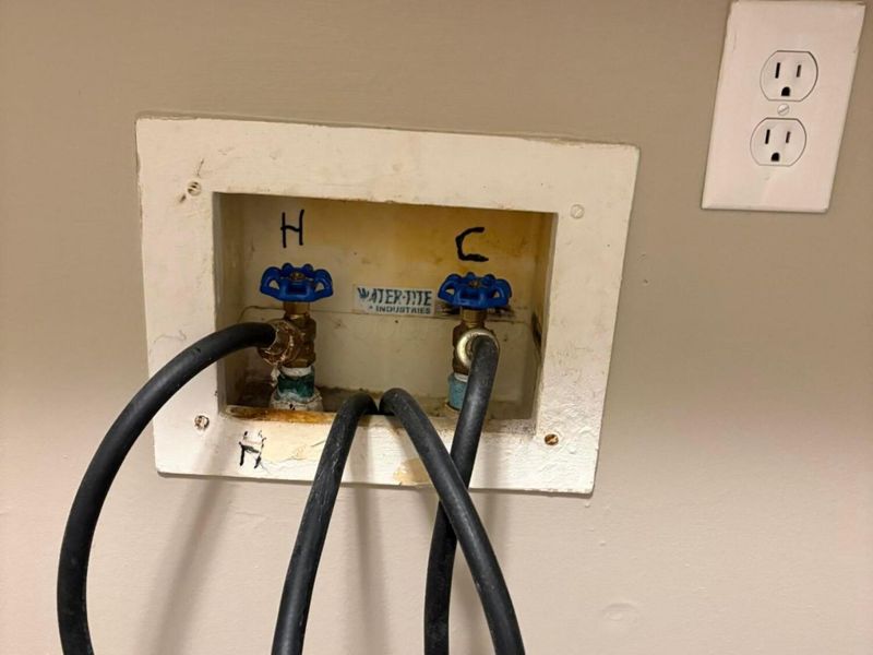 9120 Shady Lane, Blue Rock, OH 43720 Photo 35