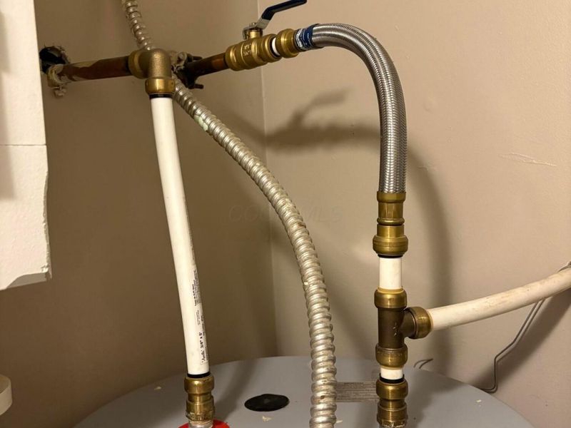 9120 Shady Lane, Blue Rock, OH 43720 Photo 36