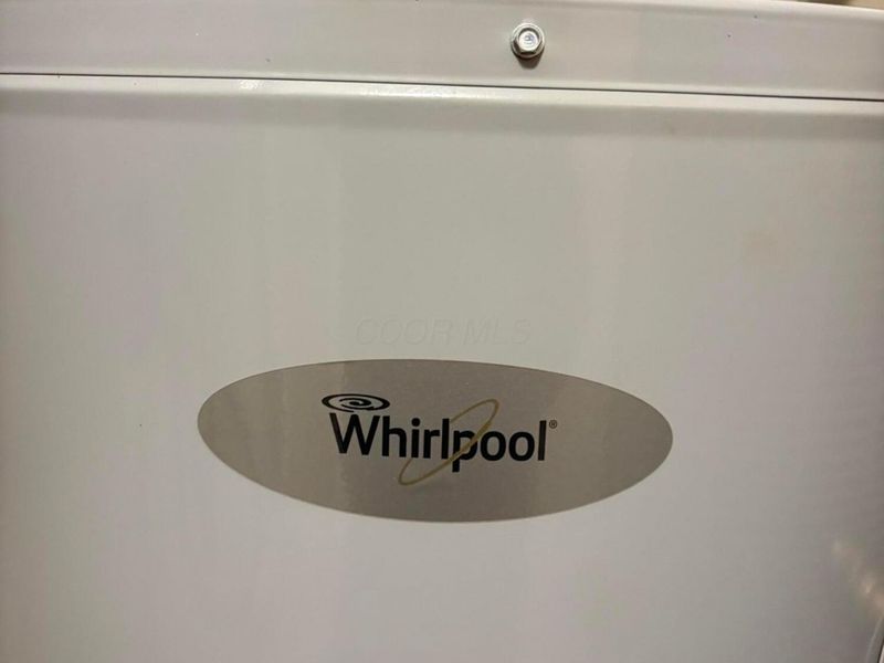 9120 Shady Lane, Blue Rock, OH 43720 Photo 37