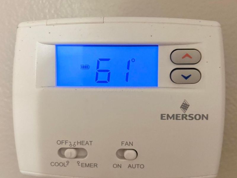 9120 Shady Lane, Blue Rock, OH 43720 Photo 39