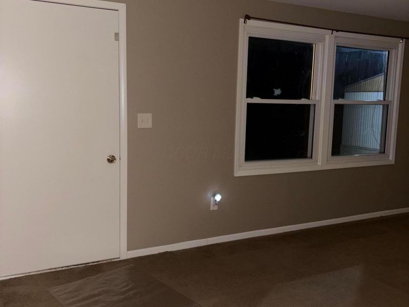 9120 Shady Lane, Blue Rock, OH 43720 Photo 4