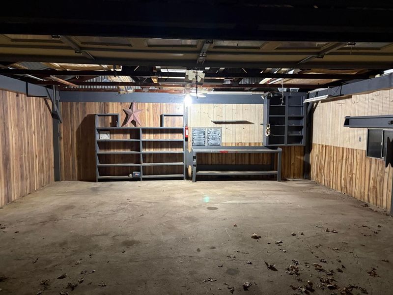 9120 Shady Lane, Blue Rock, OH 43720 Photo 42