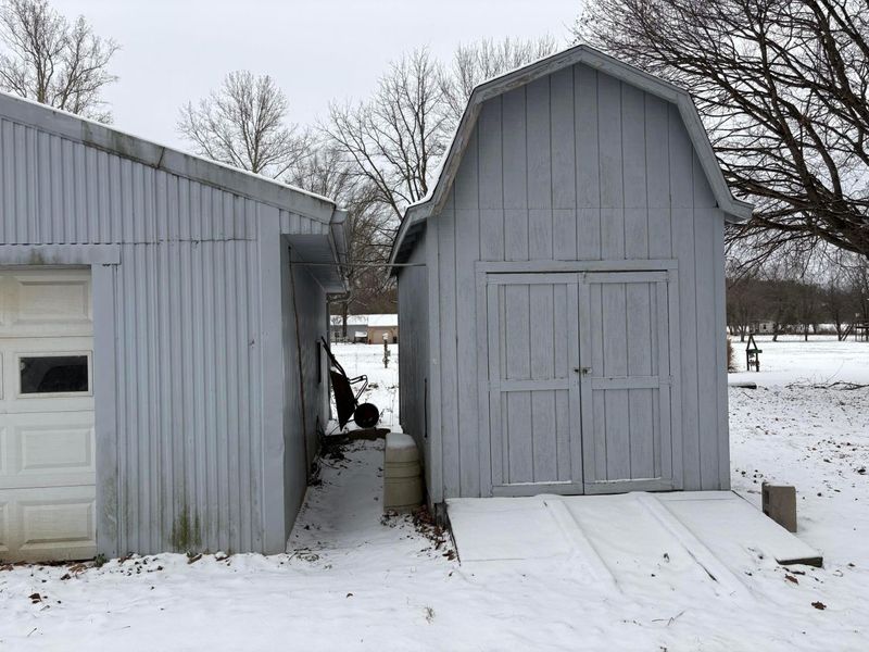 9120 Shady Lane, Blue Rock, OH 43720 Photo 43