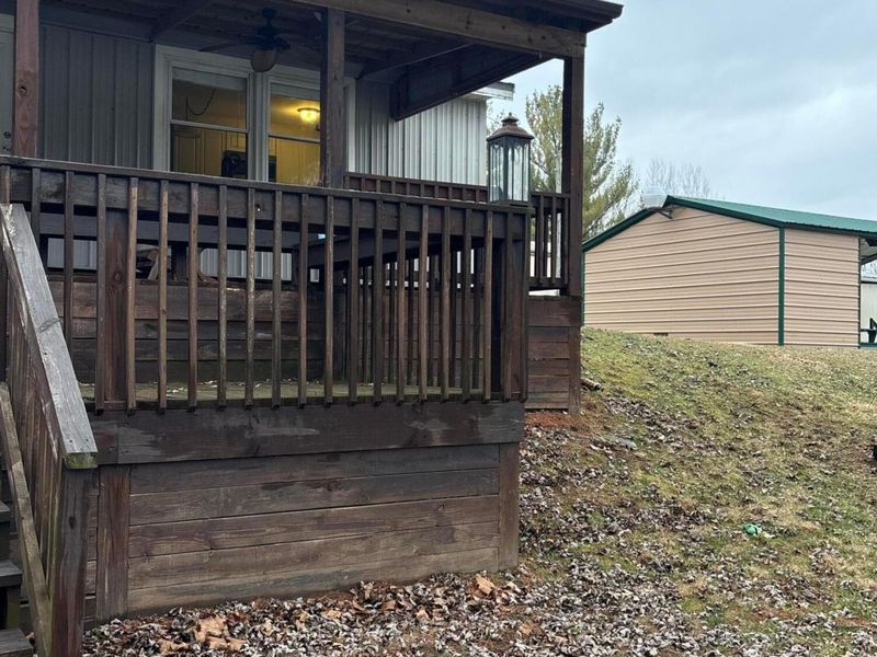 9120 Shady Lane, Blue Rock, OH 43720 Photo 45