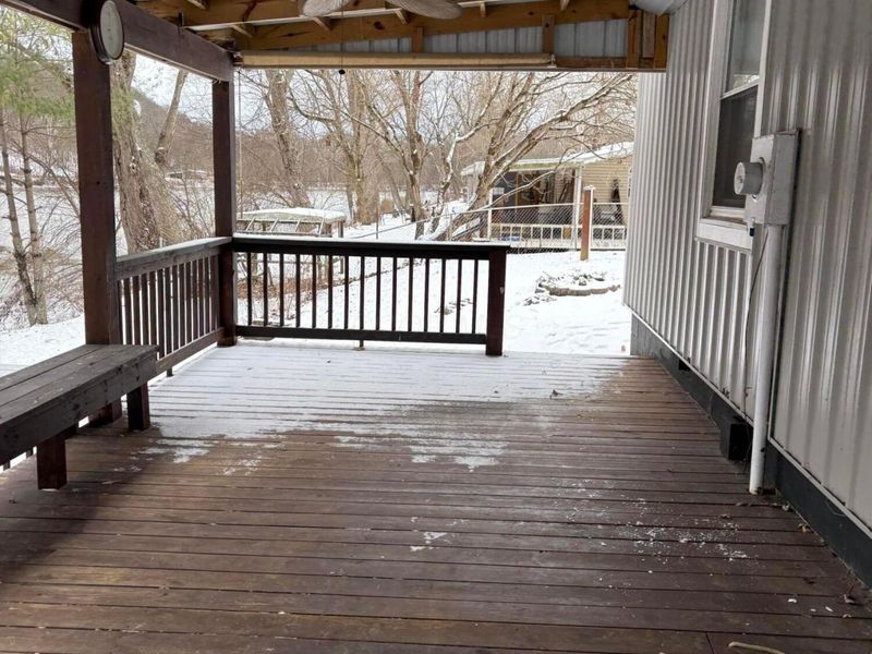 9120 Shady Lane, Blue Rock, OH 43720 Photo 46