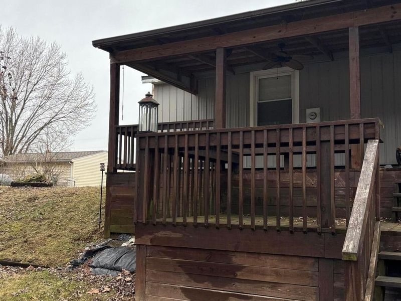 9120 Shady Lane, Blue Rock, OH 43720 Photo 47