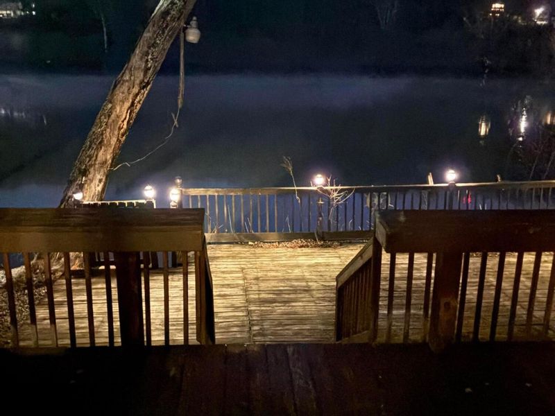 9120 Shady Lane, Blue Rock, OH 43720 Photo 48