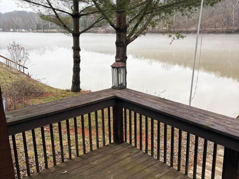 9120 Shady Lane, Blue Rock, OH 43720 Photo 49