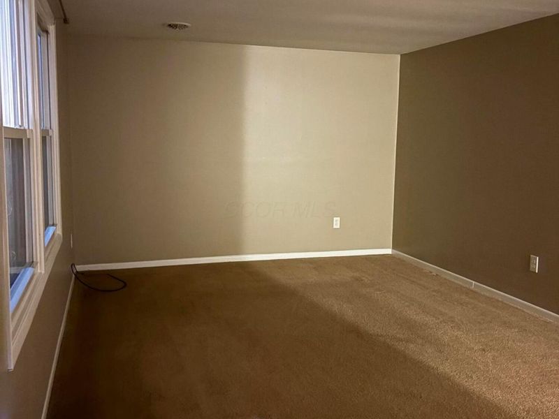 9120 Shady Lane, Blue Rock, OH 43720 Photo 5