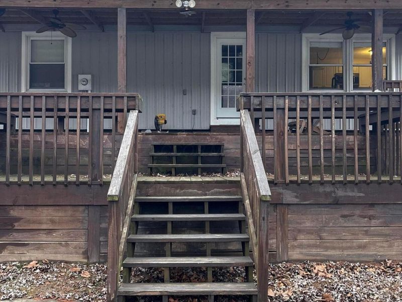 9120 Shady Lane, Blue Rock, OH 43720 Photo 51