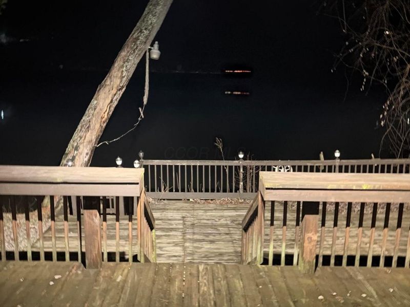 9120 Shady Lane, Blue Rock, OH 43720 Photo 52