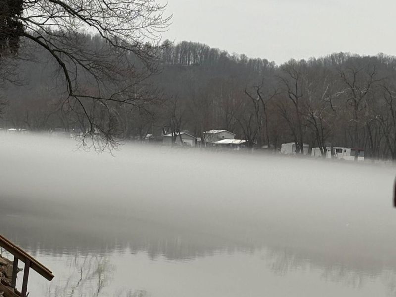 9120 Shady Lane, Blue Rock, OH 43720 Photo 53