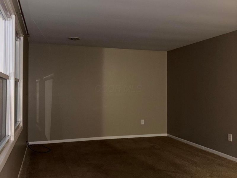 9120 Shady Lane, Blue Rock, OH 43720 Photo 6