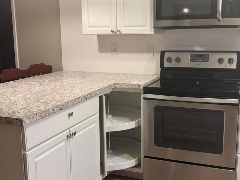 9120 Shady Lane, Blue Rock, OH 43720 Photo 8