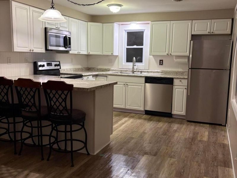 9120 Shady Lane, Blue Rock, OH 43720 Photo 9