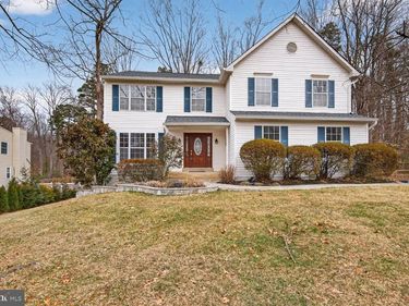 13019 MERGANSER LANE, WOODBRIDGE, VA 22192