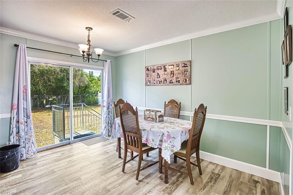 7638 Peyraud Dr, North Fort Myers, FL 33917 Photo