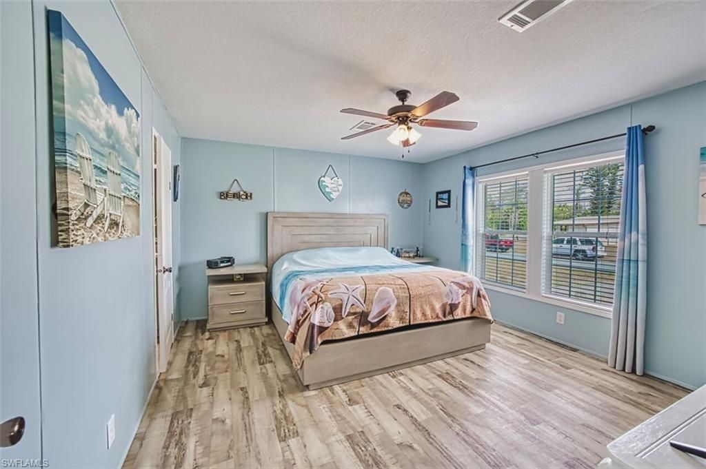 7638 Peyraud Dr, North Fort Myers, FL 33917 Photo