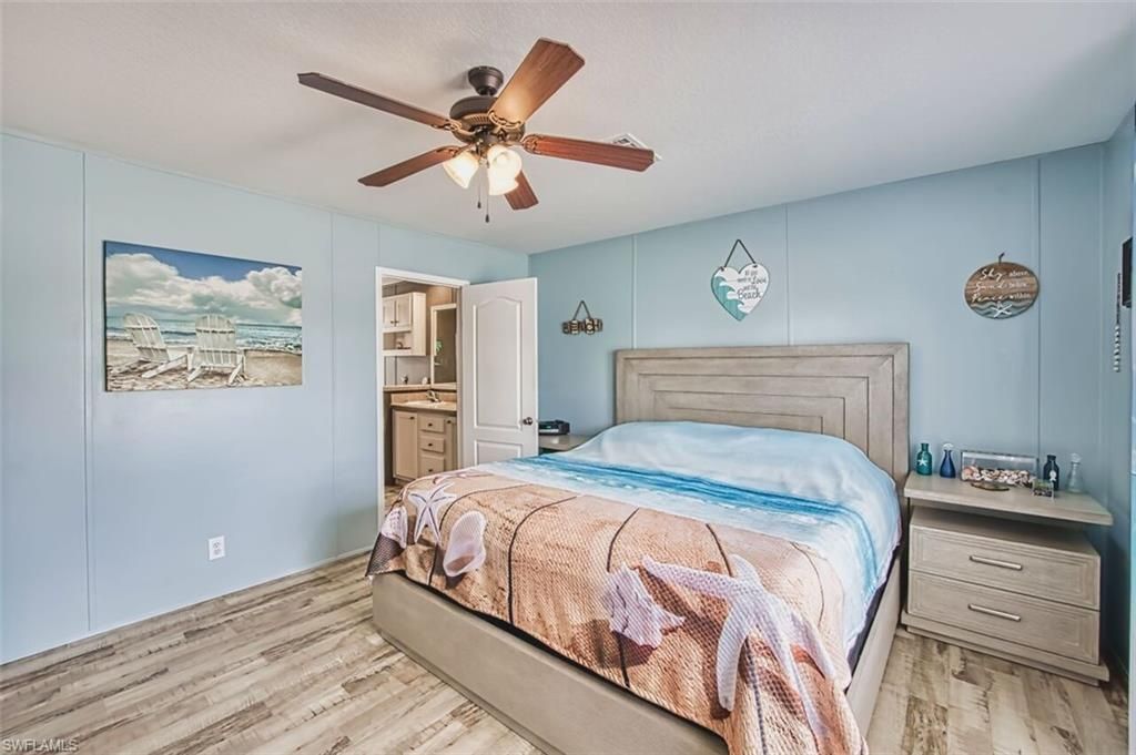 7638 Peyraud Dr, North Fort Myers, FL 33917 Photo