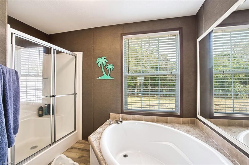 7638 Peyraud Dr, North Fort Myers, FL 33917 Photo