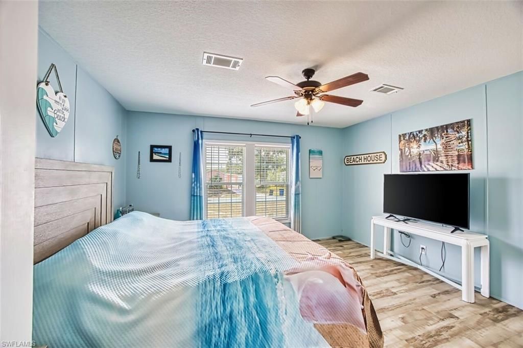 7638 Peyraud Dr, North Fort Myers, FL 33917 Photo