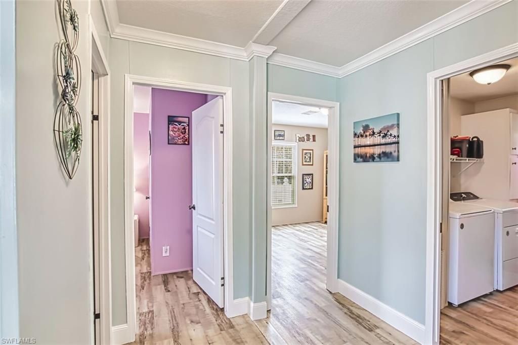 7638 Peyraud Dr, North Fort Myers, FL 33917 Photo