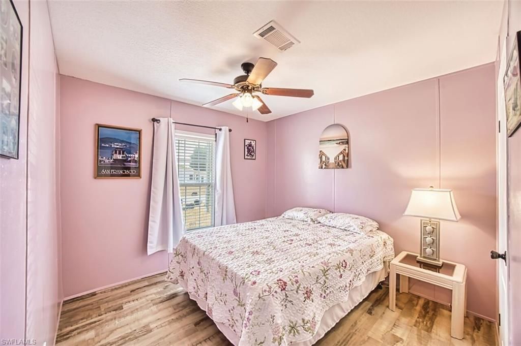 7638 Peyraud Dr, North Fort Myers, FL 33917 Photo