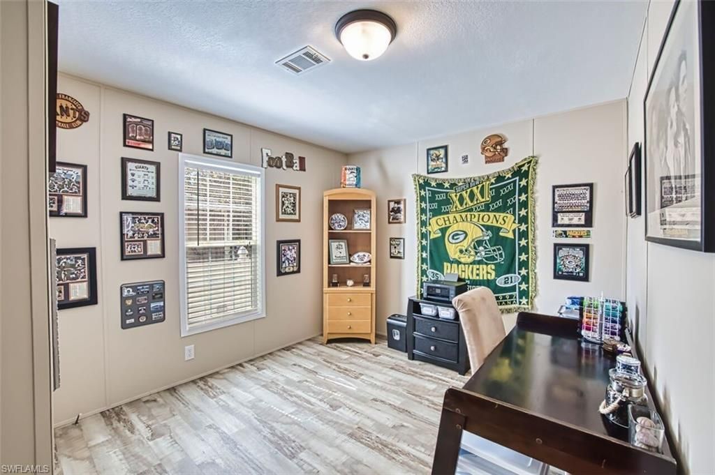 7638 Peyraud Dr, North Fort Myers, FL 33917 Photo