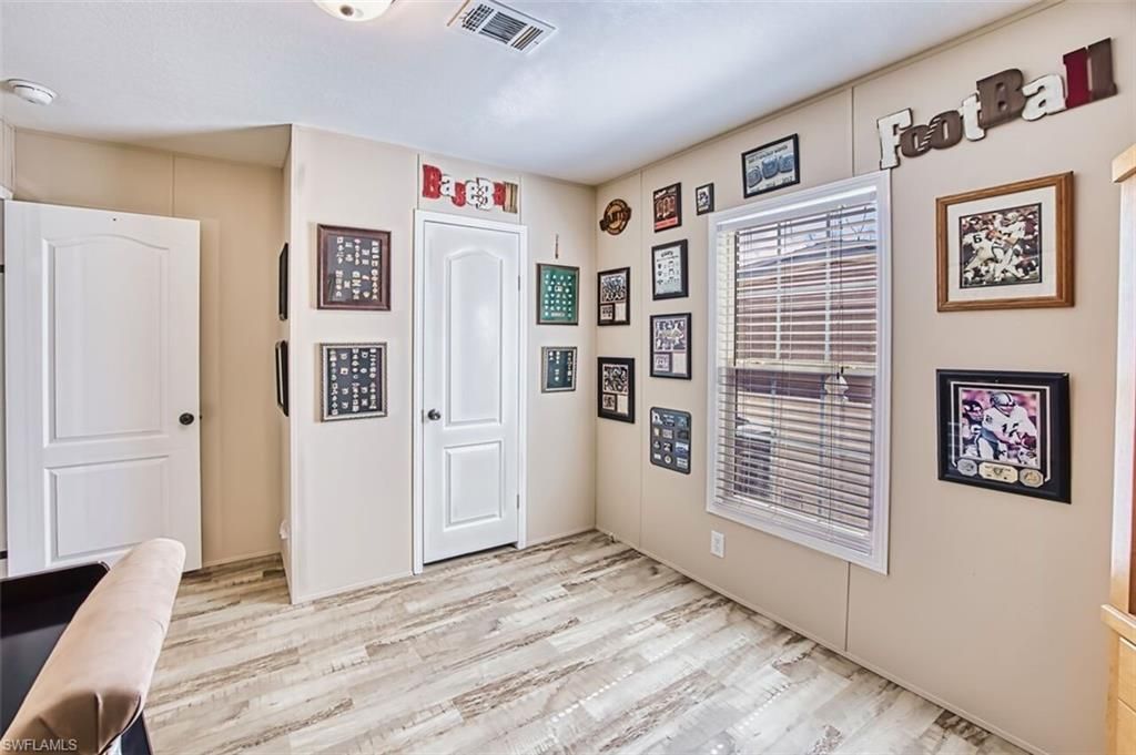 7638 Peyraud Dr, North Fort Myers, FL 33917 Photo