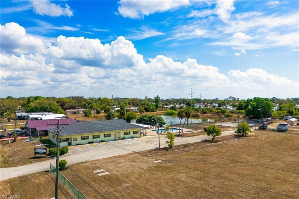 7638 Peyraud Dr, North Fort Myers, FL 33917 Photo