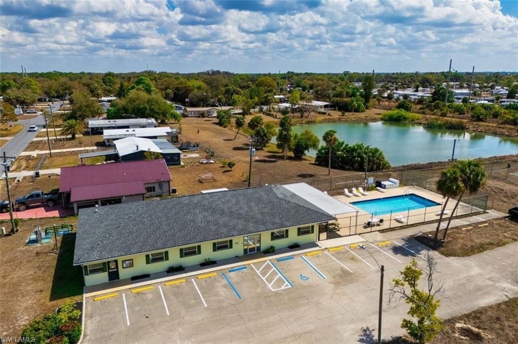 7638 Peyraud Dr, North Fort Myers, FL 33917 Photo