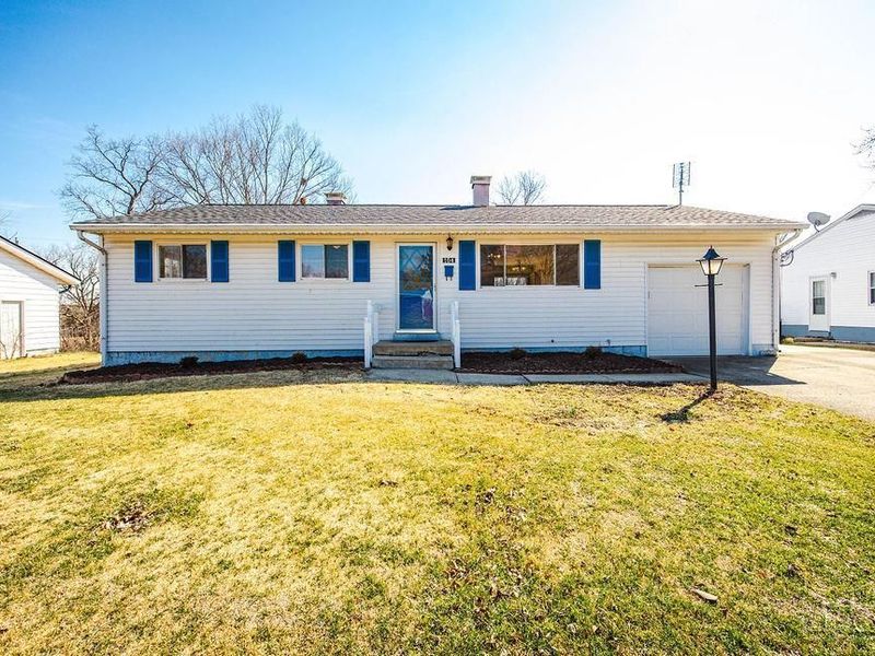 104 Chamberlin Drive, Hamilton, OH 45013 Photo 1