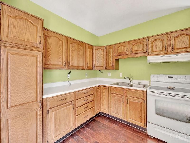 104 Chamberlin Drive, Hamilton, OH 45013 Photo 10