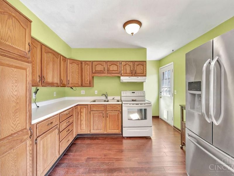 104 Chamberlin Drive, Hamilton, OH 45013 Photo 11