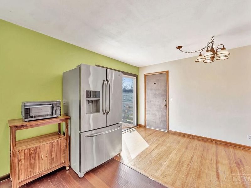 104 Chamberlin Drive, Hamilton, OH 45013 Photo 12