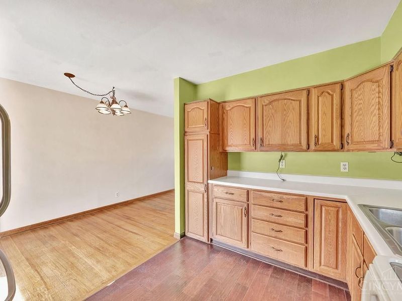 104 Chamberlin Drive, Hamilton, OH 45013 Photo 13