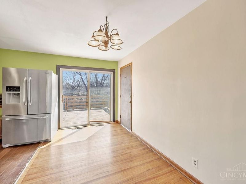 104 Chamberlin Drive, Hamilton, OH 45013 Photo 15