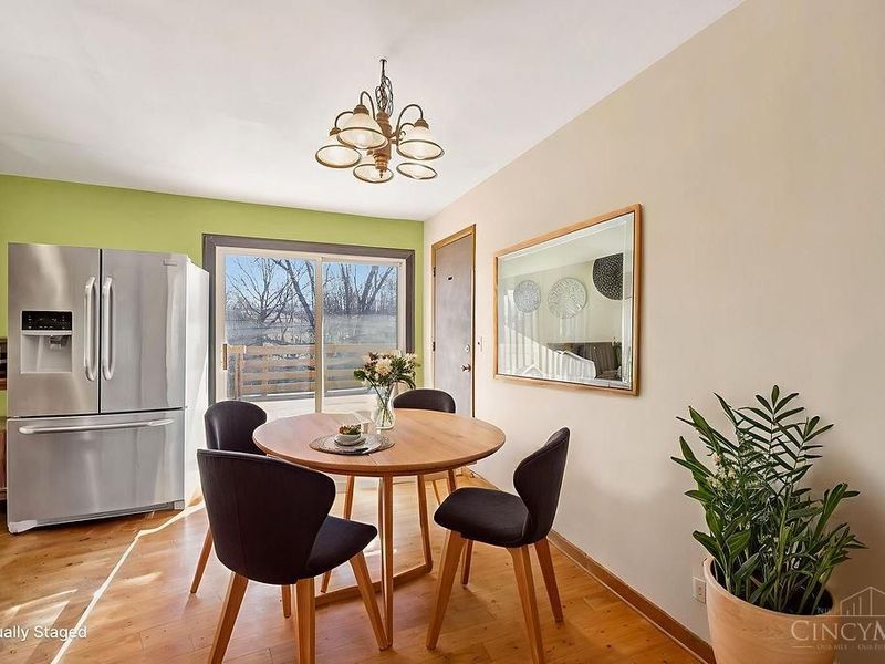 104 Chamberlin Drive, Hamilton, OH 45013 Photo 16