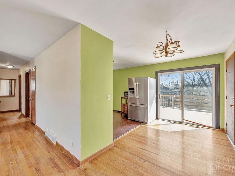 104 Chamberlin Drive, Hamilton, OH 45013 Photo 17