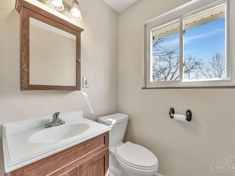 104 Chamberlin Drive, Hamilton, OH 45013 Photo 19