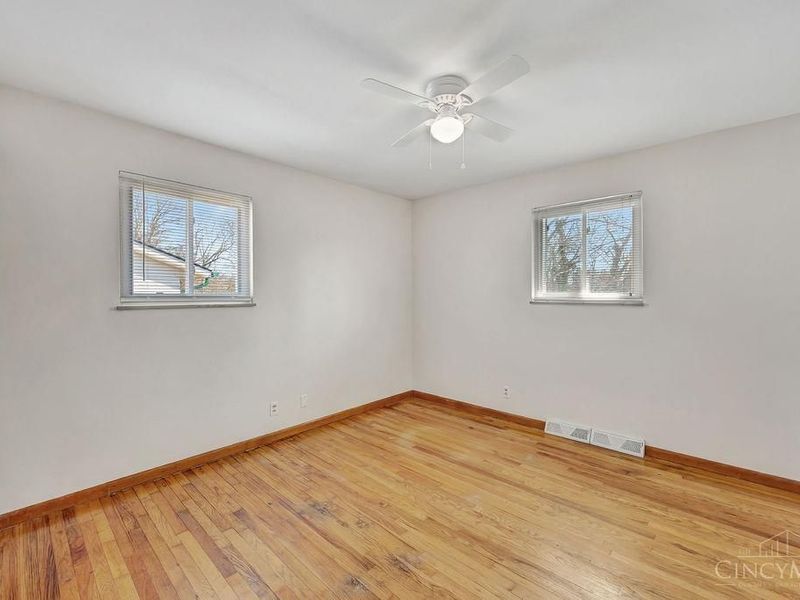 104 Chamberlin Drive, Hamilton, OH 45013 Photo 21