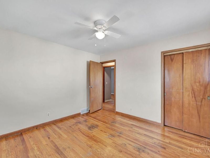 104 Chamberlin Drive, Hamilton, OH 45013 Photo 23