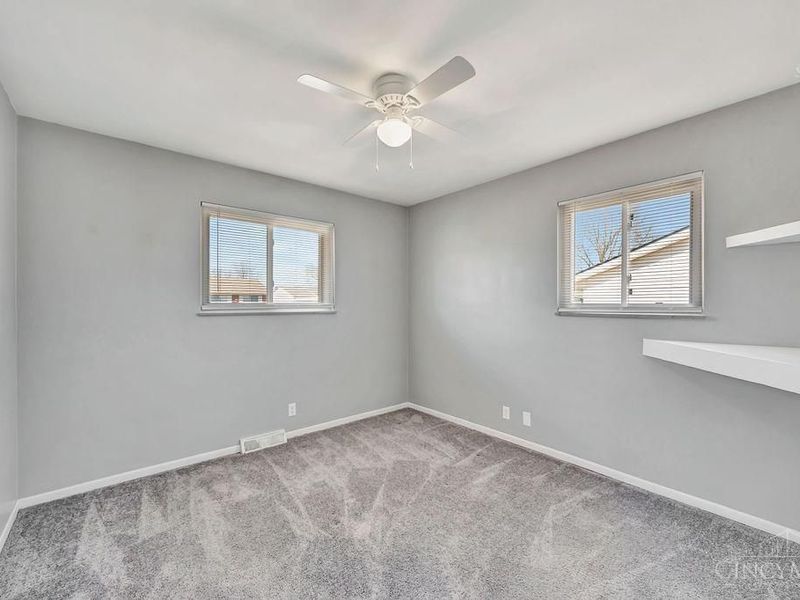 104 Chamberlin Drive, Hamilton, OH 45013 Photo 24