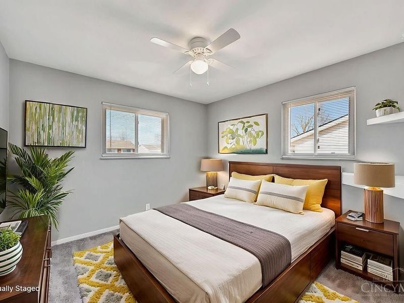 104 Chamberlin Drive, Hamilton, OH 45013 Photo 26