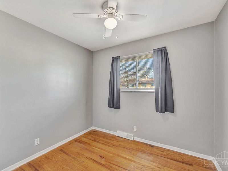 104 Chamberlin Drive, Hamilton, OH 45013 Photo 27