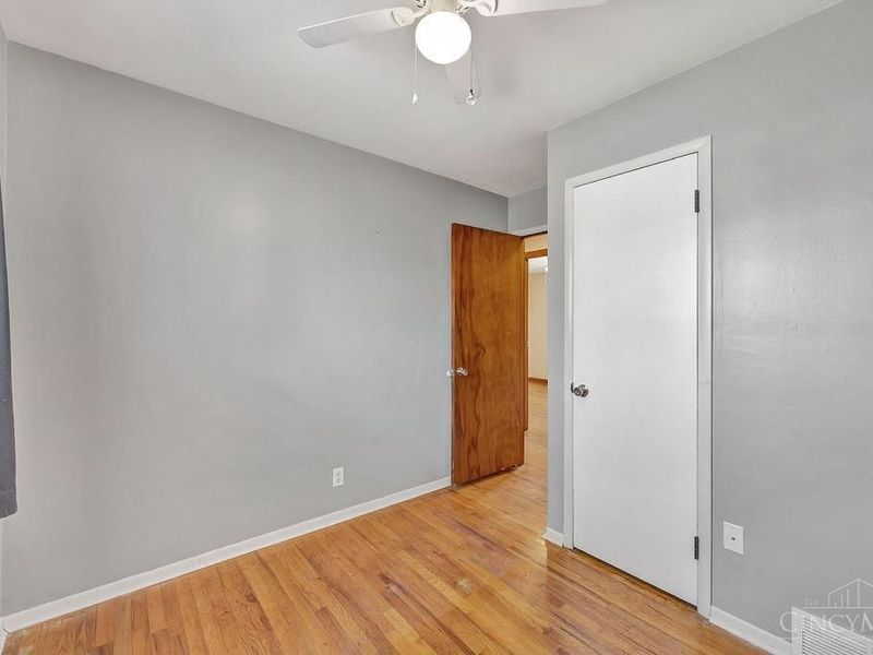 104 Chamberlin Drive, Hamilton, OH 45013 Photo 28