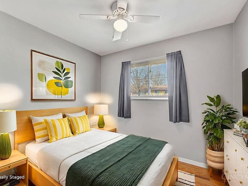 104 Chamberlin Drive, Hamilton, OH 45013 Photo 29