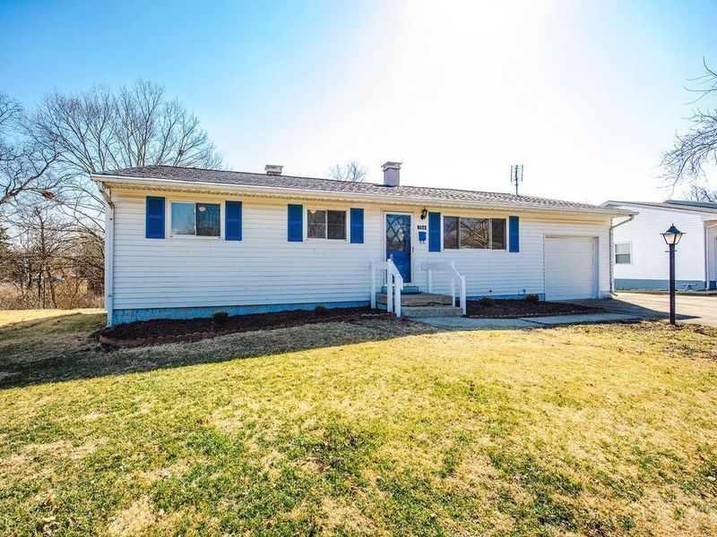 104 Chamberlin Drive, Hamilton, OH 45013 Photo 3