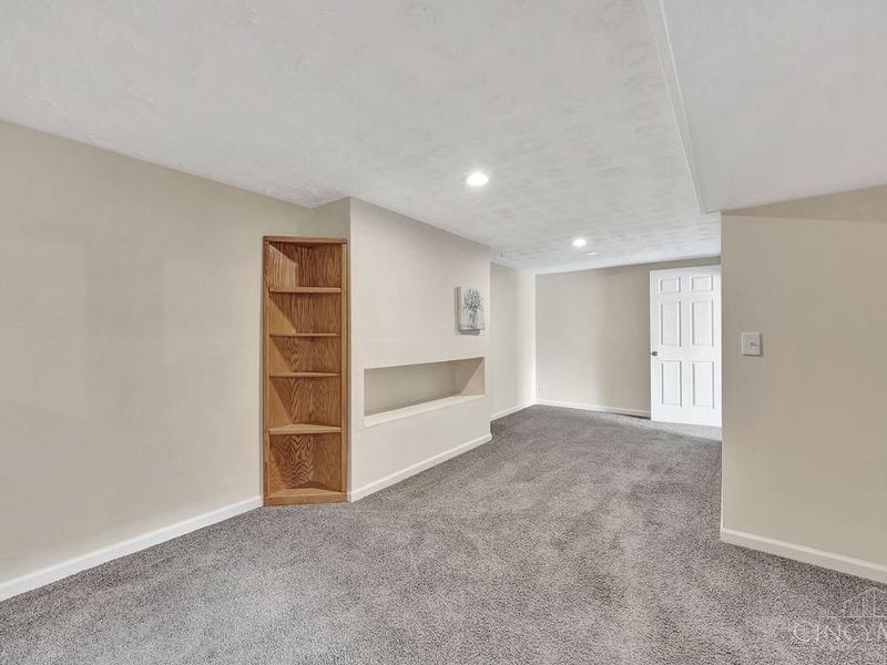 104 Chamberlin Drive, Hamilton, OH 45013 Photo 30